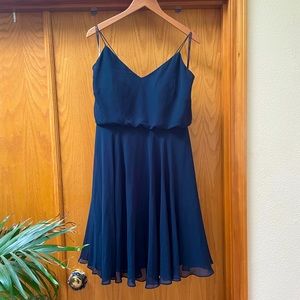 Jenny Yoo Bridesmaid Collection